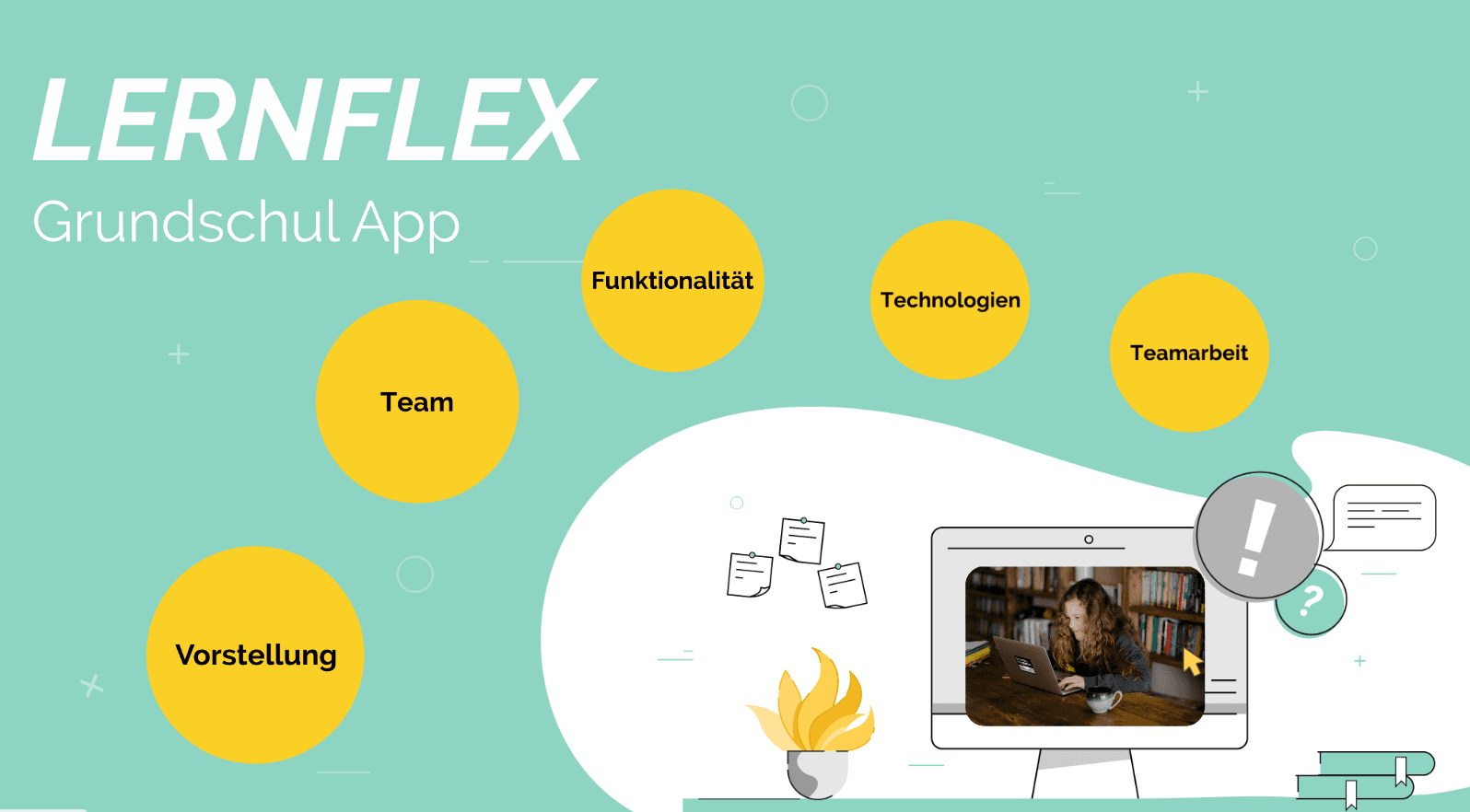 LernFlex